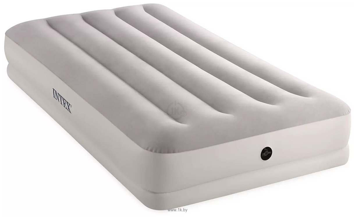 Фотографии Intex 64177