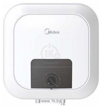 Фотографии Midea Kitchen Pro MWH10-15MPCA