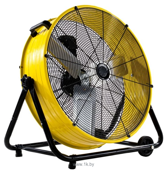 Фотографии Neoclima NPSF-580R