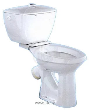 Фотографии Лобненский стройфарфор Комфорт 10/1/5/3-46-47 Фотографии Лобненский стройфарфор Комфорт 10/1/5/3-46-47