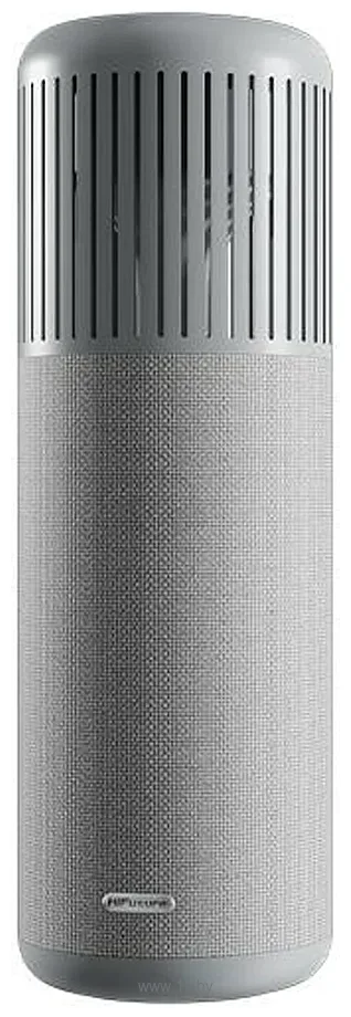 Фотографии HiFuture Wedge 