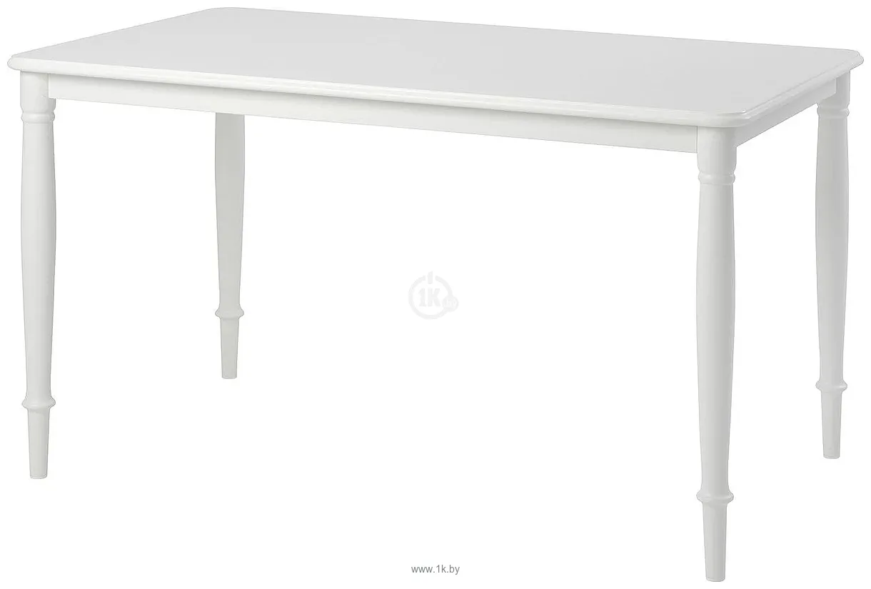 Фотографии Ikea Danderyd 40568726