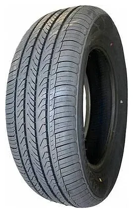 Фотографии Wanli SP203 195/65 R15 91V