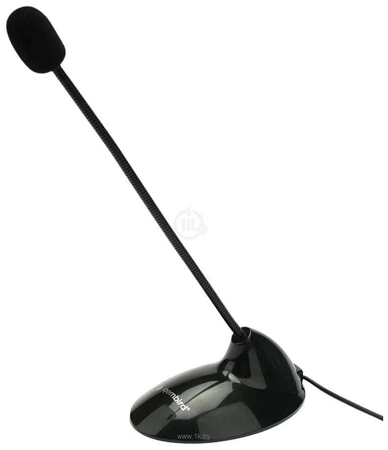 Фотографии Gembird M-05T