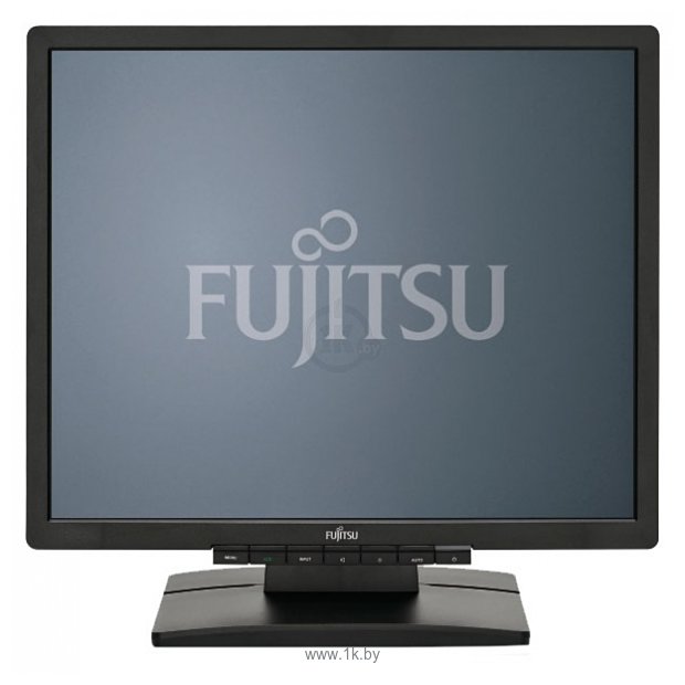 Фотографии Fujitsu E19-7 LED