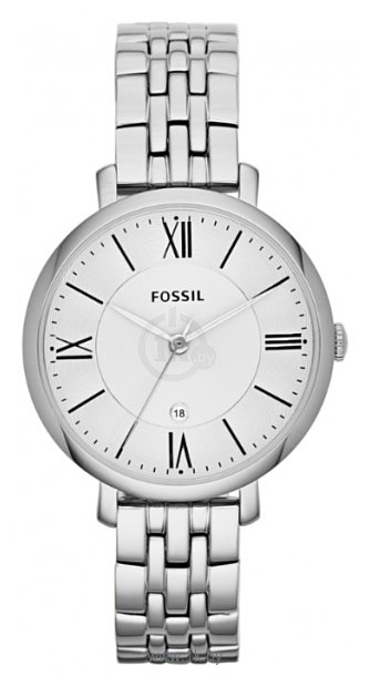 Фотографии Fossil ES3433