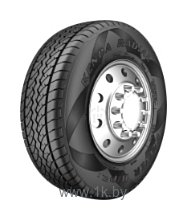 Фотографии Kenda Klever H/P KR 15 245/70 R16 107S