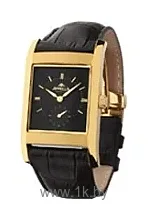 Фотографии Appella 4163-1014