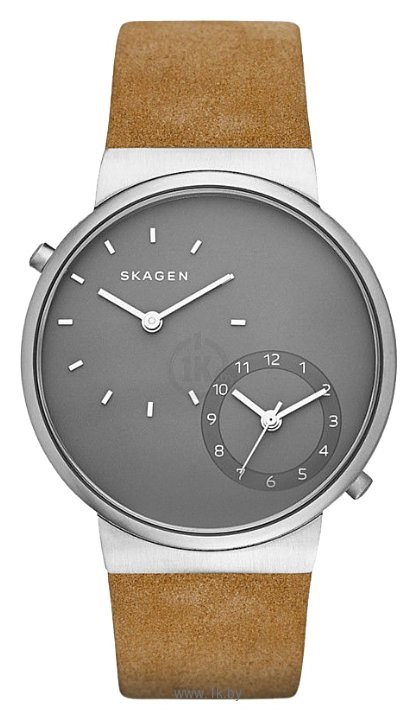 Фотографии Skagen SKW6190