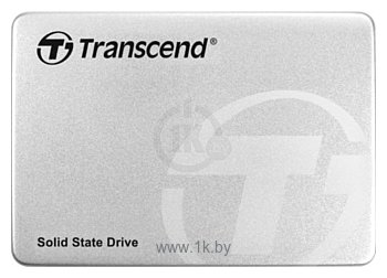 Фотографии Transcend TS64GSSD370S