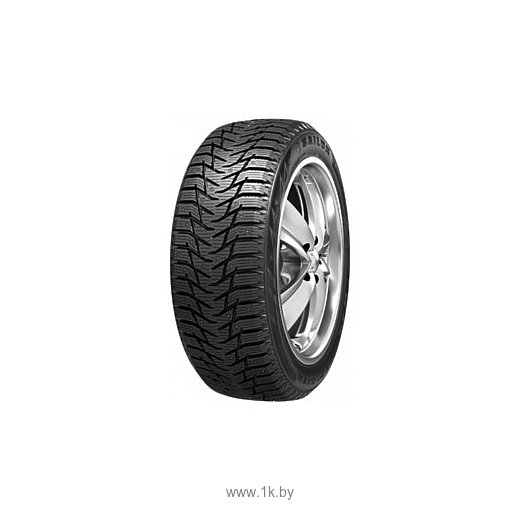 Фотографии Sailun Ice Blazer WST3 205/60 R16 96T