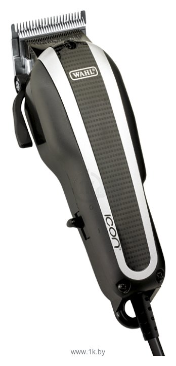 Фотографии Wahl 8490-016