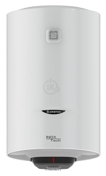 Фотографии Ariston PRO1 R INOX ABS 30 V Slim