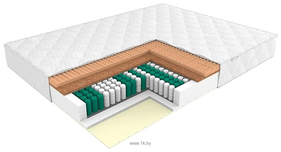 Фотографии ЭОС Аспект 10 200x200 (жаккард)