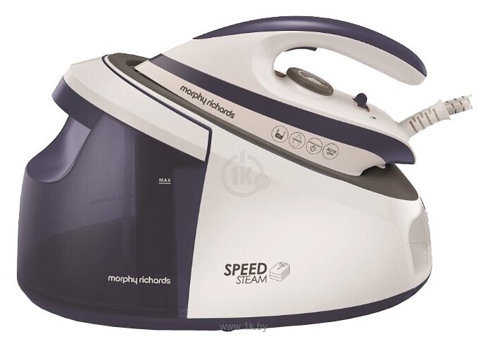 Фотографии Morphy Richards 333202