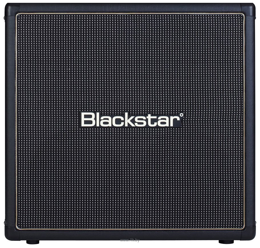 Фотографии Blackstar HT 408