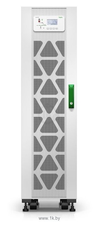 Фотографии APC by Schneider Electric Easy UPS 3S 15 кВА (E3SUPS15K3IB2)