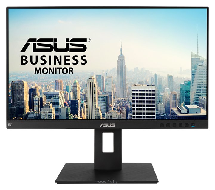 Фотографии ASUS BE24EQSB