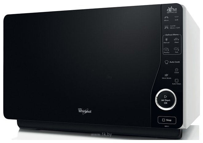 Фотографии Whirlpool MWF 421 SL