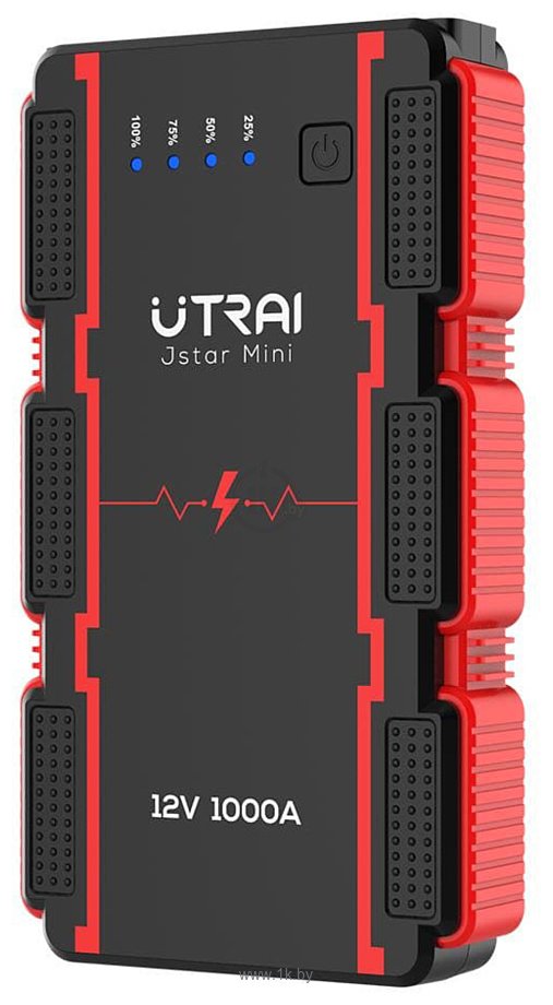 Фотографии Utrai Jstar Mini