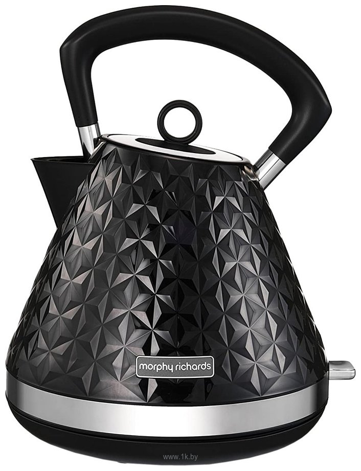 Фотографии Morphy Richards 108131