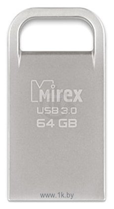 Фотографии Mirex TETRA 3.0 64GB