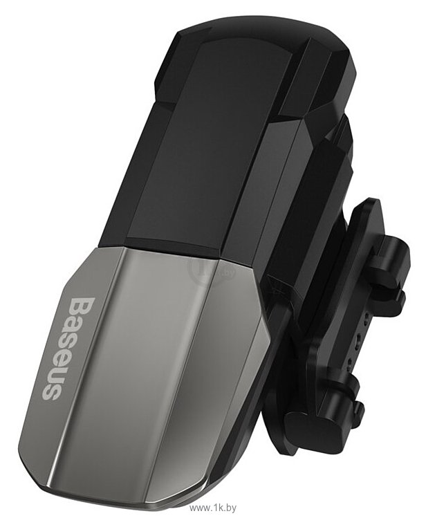 Фотографии Baseus Scoring Tool Right Hand GA10 Without Battery - Черный (GMGA10-01)