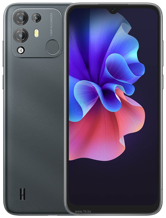 Фотографии Blackview A55 Pro