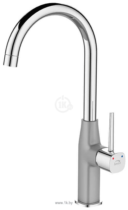 Фотографии Laveo Pola BAP 968D