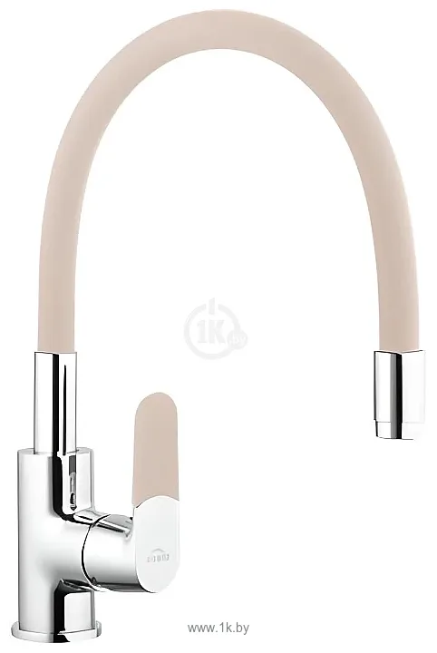 Фотографии Invena Joga BZ-32-L03 Фотографии Invena Joga BZ-32-L03