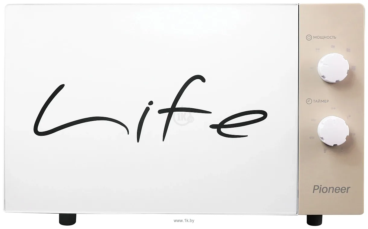 Фотографии Pioneer MW215M Фотографии Pioneer MW215M