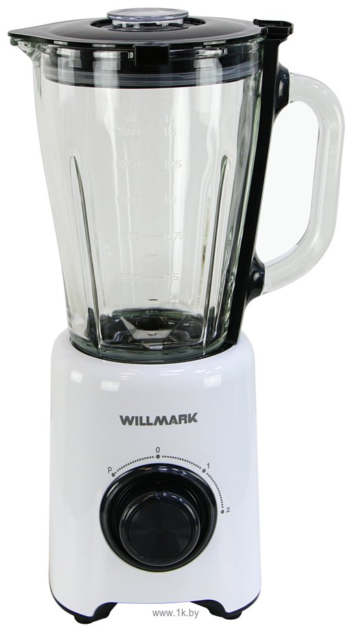 Фотографии Willmark WTB-850G