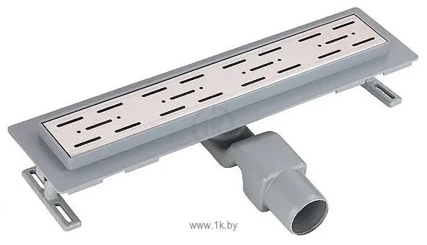 Фотографии AV Engineering AVE5016540