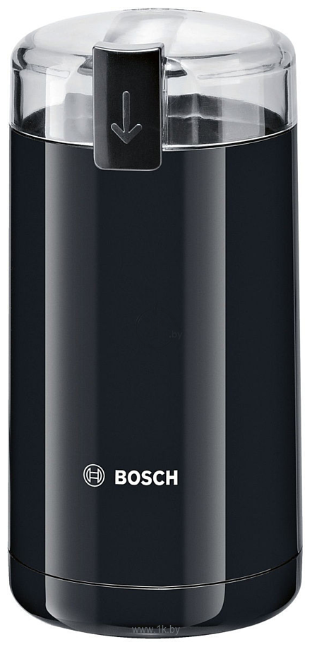 Фотографии Bosch MKM 6003