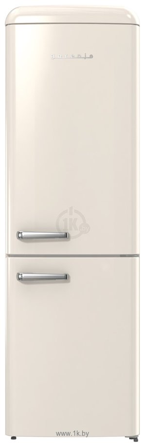 Фотографии Gorenje ONRK 619 DC