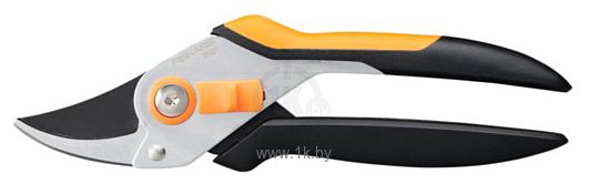 Фотографии Fiskars Solid P331 1057163