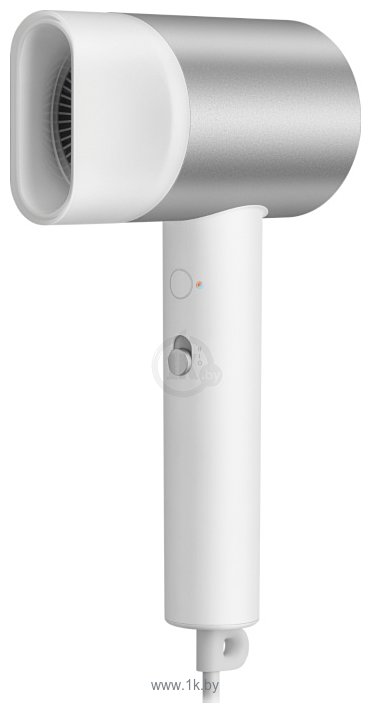 Фотографии Xiaomi Water Ionic Hair Dryer H500 BHR4899CN