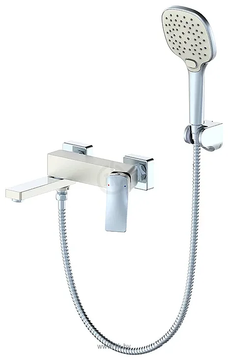 Фотографии Panta PT639006CBW Фотографии Panta PT639006CBW