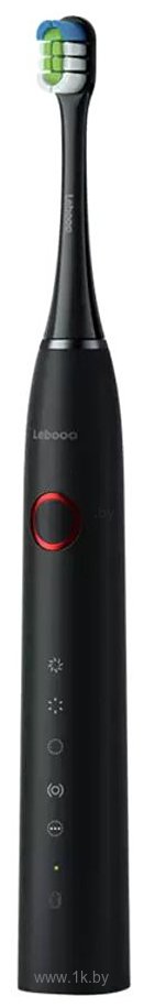 Фотографии Lebooo SmartSonic LBT-203552A (черный)