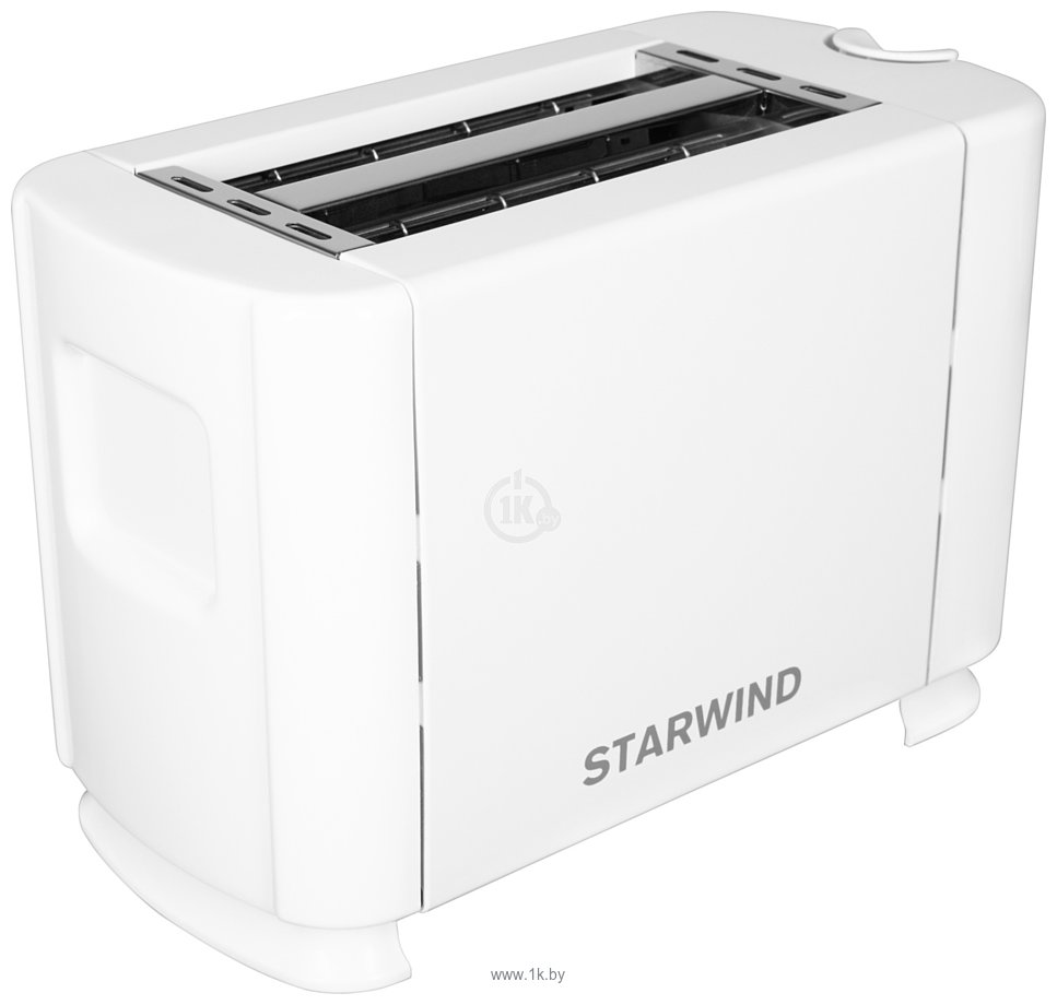 Фотографии StarWind ST1100