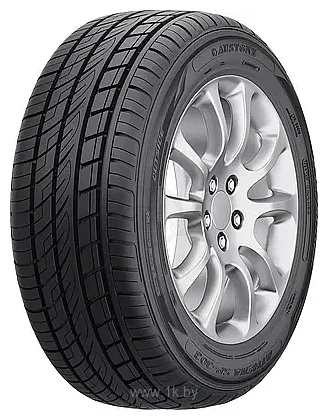 Фотографии Austone SP-303 235/60 R16 100T