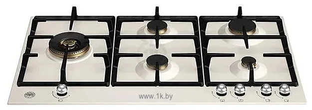 Фотографии Bertazzoni P905LHERAX Фотографии Bertazzoni P905LHERAX