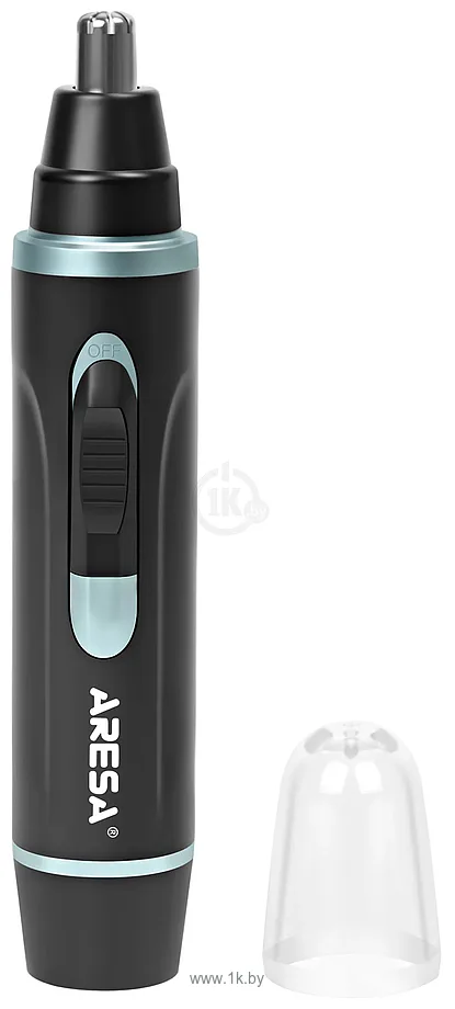 Фотографии Aresa AR-1821 Фотографии Aresa AR-1821