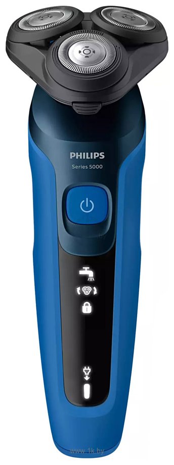 Фотографии Philips S5466/18