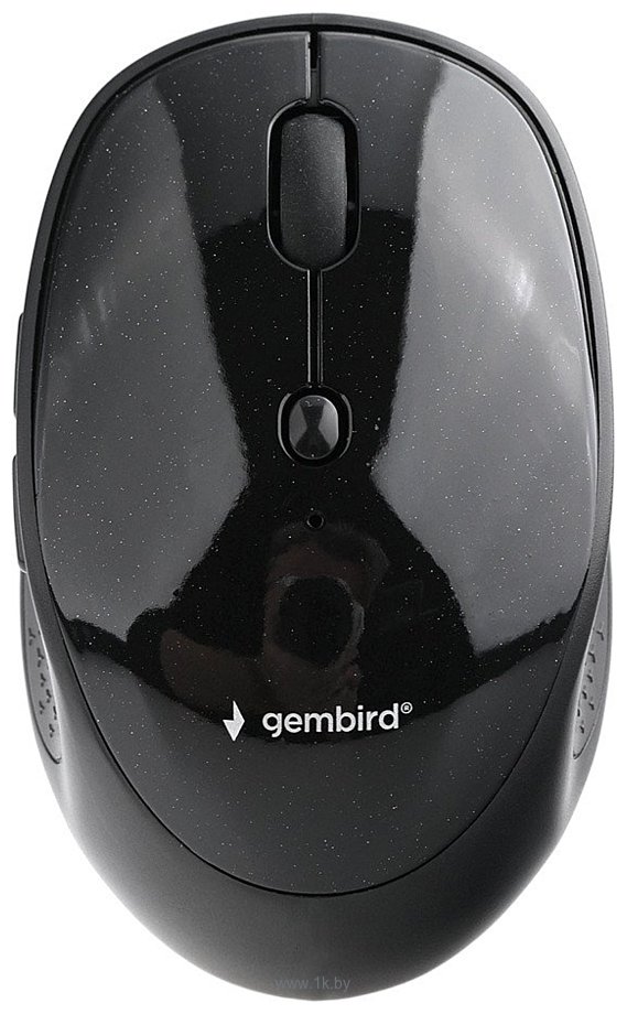 Фотографии Gembird MUSW-550