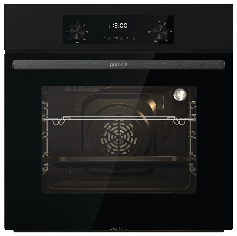 Фотографии Gorenje BO6635E01B