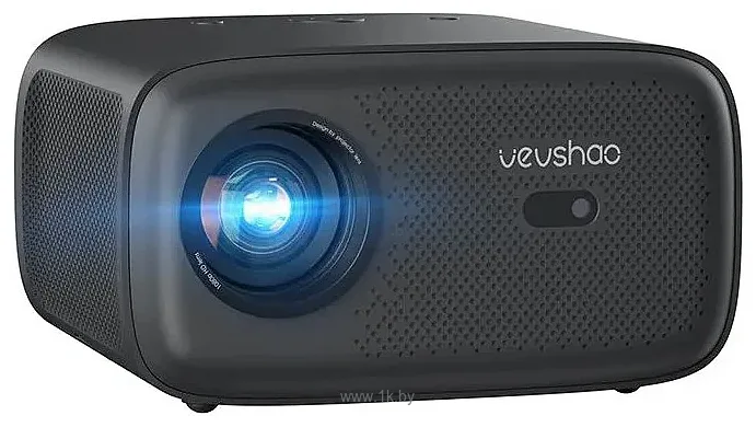 Фотографии Byintek VEVSHAO A18 Фотографии Byintek VEVSHAO A18