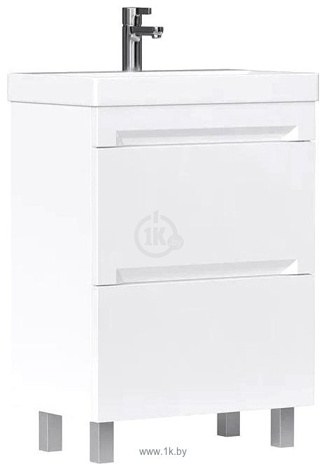 Фотографии EQUIL Corner 60.2Y (9696) (напольная)