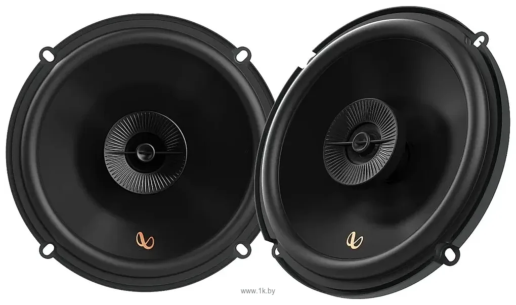 Фотографии Infinity Primus 603F Фотографии Infinity Primus 603F