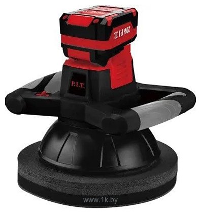 Фотографии P.I.T. PPO20H-250A (без АКБ)